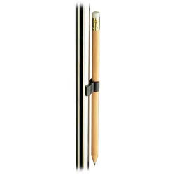 K&M 16094 Bleistifthalter 20-22 mm