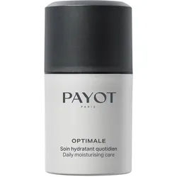 Payot Optimale Soin hydratant quotidien 50 ml