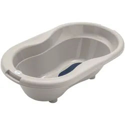 Rotho Babydesign Badewanne Tilo