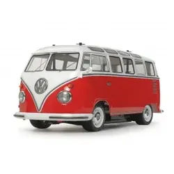 1:10 RC VW Bus Type 2 (T1) (M-06)