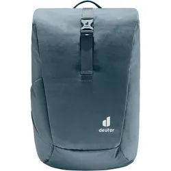 Deuter Stepout 22 Rucksack Black