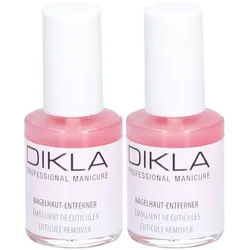 Dikla Nagelhautentferner