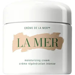 La Mer Crème de la Mer Moisturizing Cream - 0.25 l