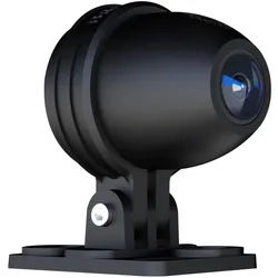AlienRider M2S M2 Pro Rückkamera