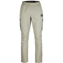 Protective P-brass Tacks Active light olive (792-clothing) 3XL