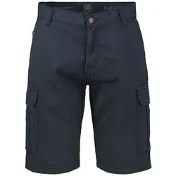 LERROS Bermudas Hose kurz 32