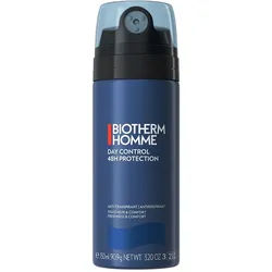 Biotherm Day Control 72H Extreme Protection Deospray