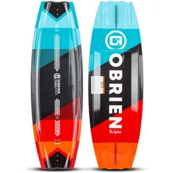 OBRIEN SYSTEM Wakeboard 2024 - 135