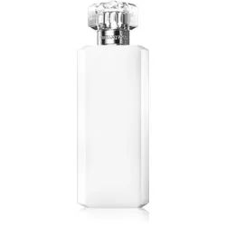 Tiffany & Co. Tiffany & Co. Body Lotion für Damen 200 ml