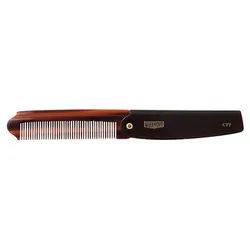 Uppercut-Deluxe Herren Haarstyling-ToolsCT7 Flip Comb 1 Stk.
