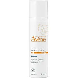 SunsiMed KA 80 ml