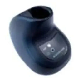 BC2090 - bar code scanner docking cradle - bluetooth multi-interface