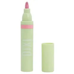 Pixi Make-up LippenLipBlush Youth 25 g
