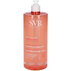 SVR Topialyse Waschgel