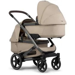 Joolz Geschwisterwagen , Baby on Tour, Kinderwagen, Geschwisterwagen & Zwillingskinderwagen