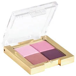 Masters Colors Eye Shadow All Seasons - 11 Rose 6 g