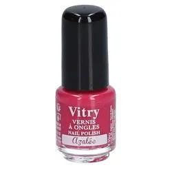 Vitry Mini vernis azalea