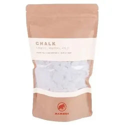 Mammut Chalk Powder 100 g neutral (9001) one size