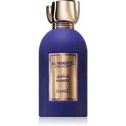 Hamidi Al Mukhmal Haneen Eau de Parfum Unisex 100 ml