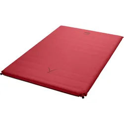 Grand Canyon Hancock 7.5 Double Self-Infl. Mat american beauty red
