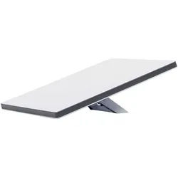 Starlink Mini Internet Kit WLAN-Router weiß