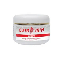 Styx Chin Min Balsam 150ml 150 ml