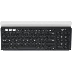 Logitech K780 Multi-Device Wireless