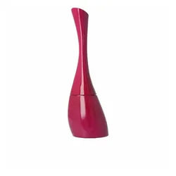 KENZO Eau de Parfum AMOUR edp vapo 100ml