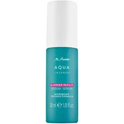 M. Asam® AQUA INTENSE® Barrier Repair Serum