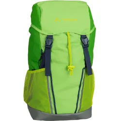 Vaude - Wanderrucksack Puck 14 Rucksäcke Grün