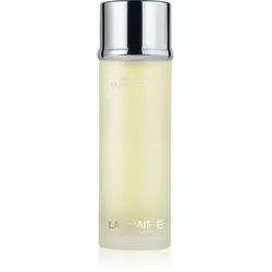 La Prairie Cellular Energizing Mist Bodyspray 100 ml