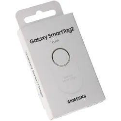 Samsung Galaxy SmartTag EI-T5600BW, Weiß