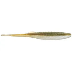 Rapala Kunstköder Rapala Crushcity The Stingman 5"