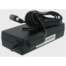 Netzteil für Asus F3Sv (kein Original)