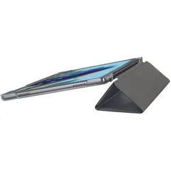 hama CaseCl.Fold TabA9+ 11 Zoll