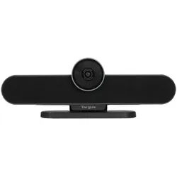 Targus All-in-One 4K-Videokonferenzsystem