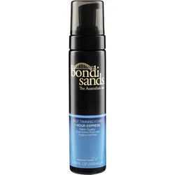 bondi sands Self Tanning Foam One Hour Express