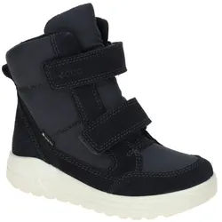 Ecco 72235250769 Stiefel blau 27 EU