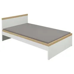 Paidi Jugendliege OSCAR