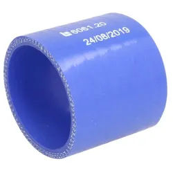 Kühlerschlauch LEMA 6061.20