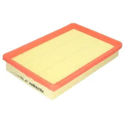 Luftfilter FILTRON AP108/2
