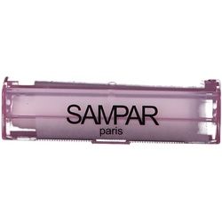 Sampar Magic Matte