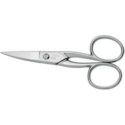 Becker Manicure ERBE Fußnagelschere 10,5cm