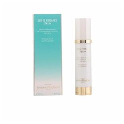 Méthode Jeanne Piaubert Tagescreme Jeanne Piaubert Seins Fermes Sérum 50ml