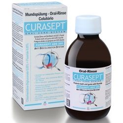 Curasept 0.05% Chlorhexidin