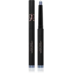 Anastasia Beverly Hills GLIDR Shadow Stick Lidschatten in der Form eines Stiftes Farbton Star 1.5 g