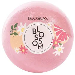 Douglas Collection - Blossom Pomelo Fizz Badeöl & Bademilch 80 g Damen