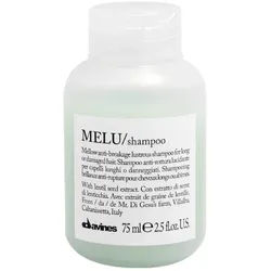 Davines Melu Shampoo 75ml