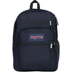 Jansport Big Student Rucksack 43 cm - Navy