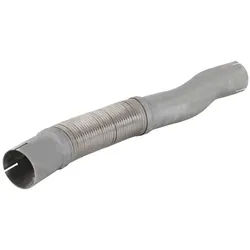Abgasrohr DINEX 53242